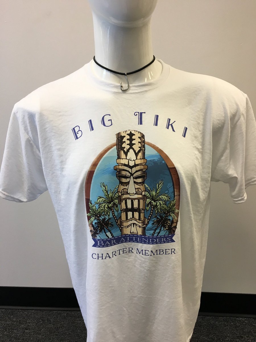 BeachSoulJax's tweet photo. Beach Soul Clothing... Dress to De-Stress!
#GetYourBeachOn
@ronjons @mauinix @sunrisesurfshop https://t.co/Ngy9fXNX60