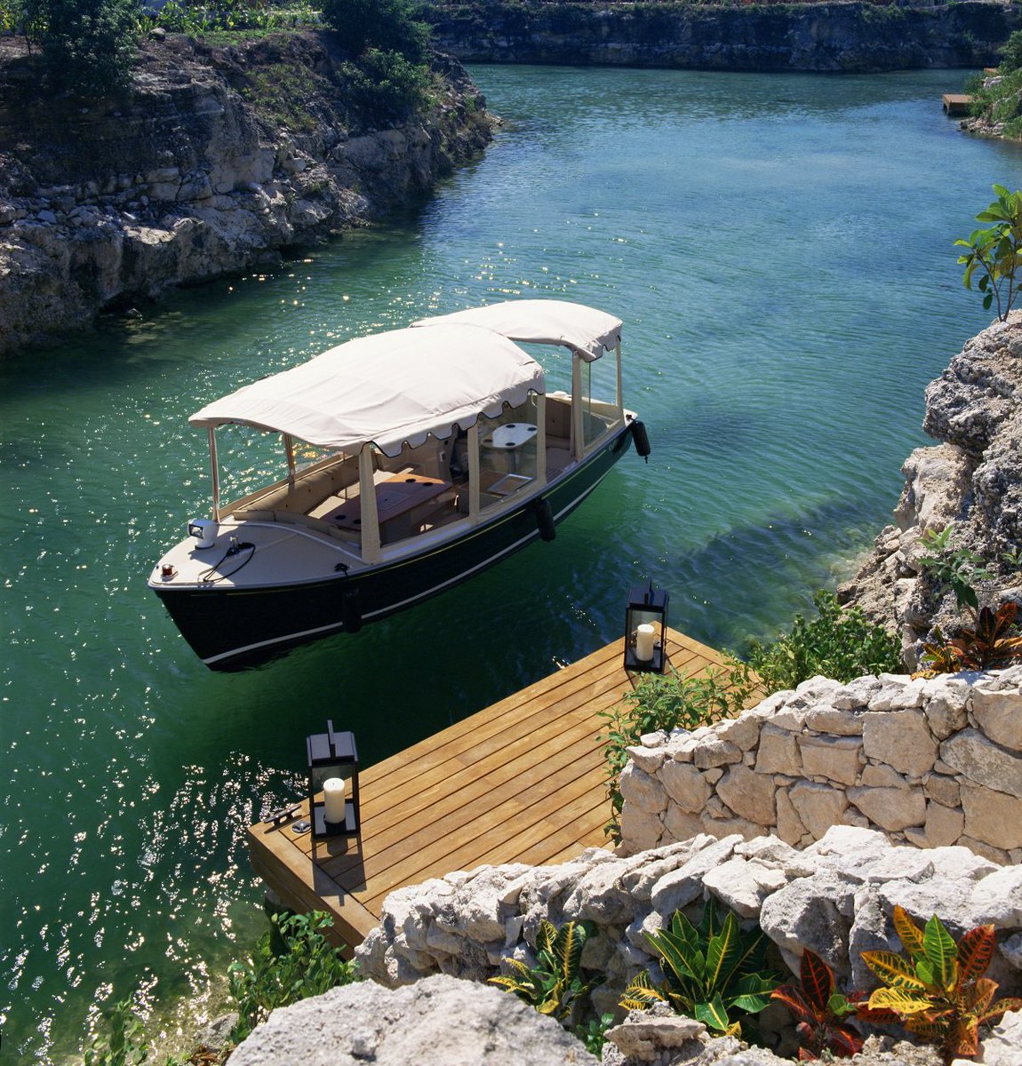 Quintessentially Tvl tweet media