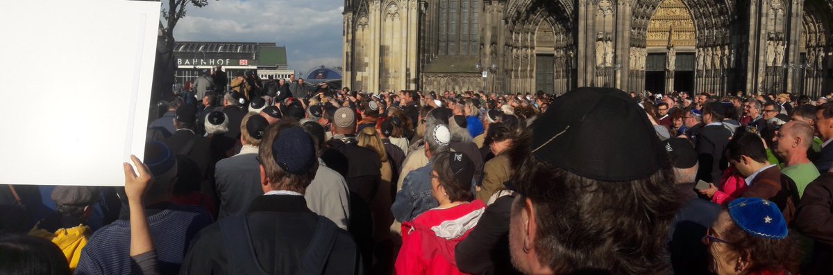 FDP_KoelnMitte's tweet photo. #kippacolonia https://t.co/75US48F3sr