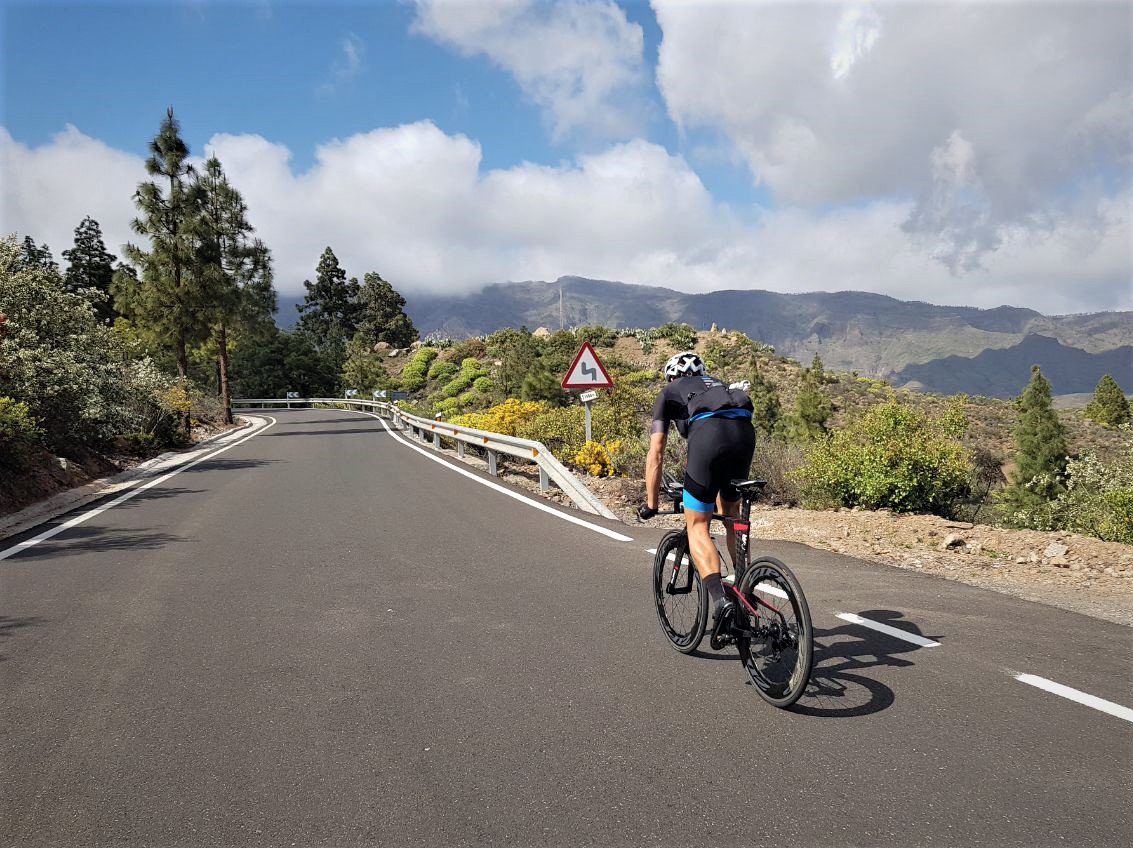 Andi Böcherer tweet media