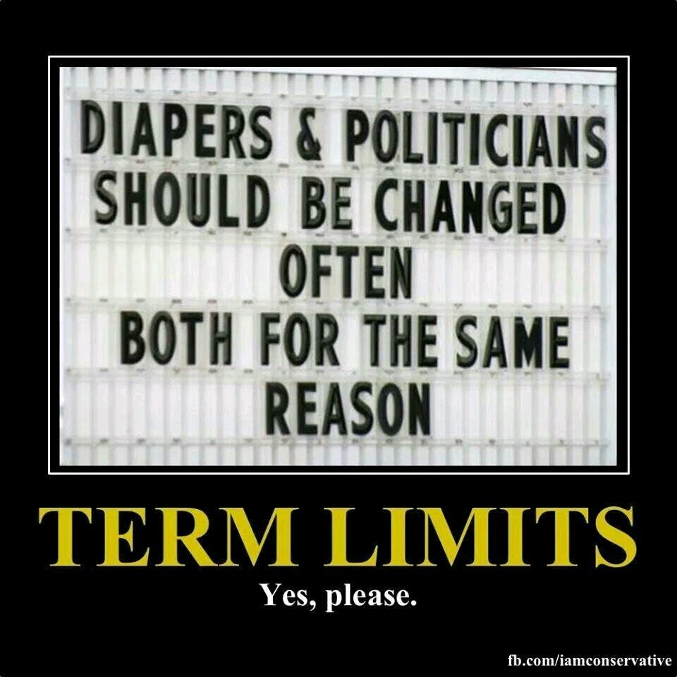 SMARTSTPARISOH's tweet photo. #smartwise #smartcities #eliminates #politicians #promotes #Democracy https://t.co/VemAg3jlFp #follow #RT #USA #OHIO https://t.co/9gOtORTfFv