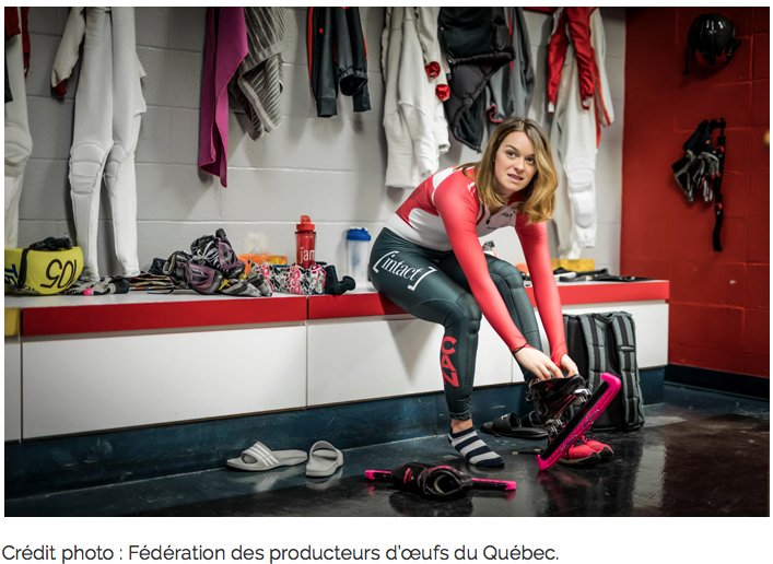 M.A L'Allier | RP tweet media