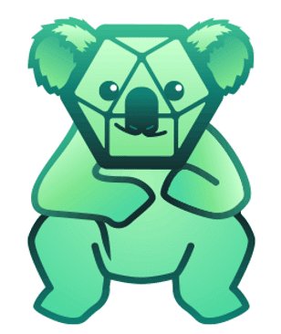InfluxDB's tweet photo. .@mschae16 helps you choose whether to process your data as a batch task or streaming task @DZone #TICKscript #BigData https://t.co/fifALUAm5p https://t.co/BkfV9ephp2