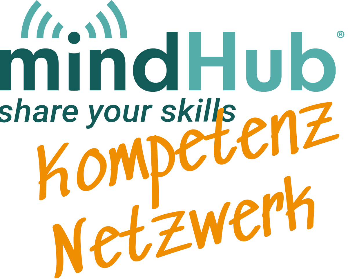 schwarzgruber's tweet photo. Letztes Webinar der Reihe: 26.04.18 Agile Lerngruppen erfolgreich starten https://t.co/gSP1NdcyYL https://t.co/rvalgxQieI
