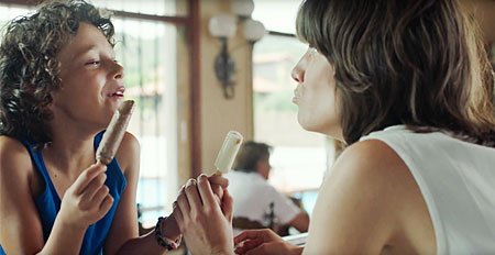 LawrenceUni's tweet photo. The LU Latin American and Spanish Film Festival kicks off today with eight films from six countries! Check out the schedule and grab your seat at these free film screenings: https://t.co/NCInqr5LR4 #LULASFF https://t.co/T2EttgJ1vp
