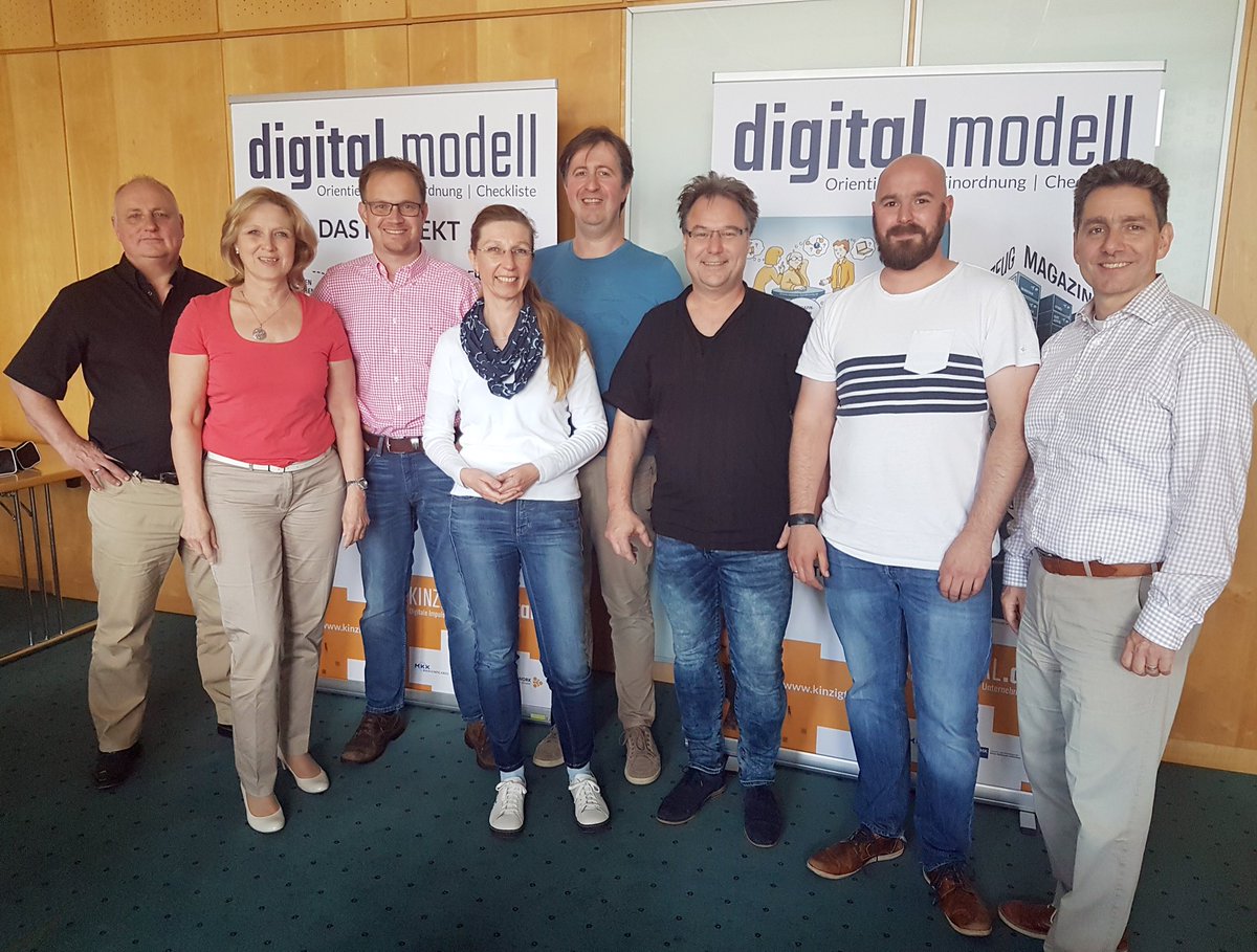 bruehl_m's tweet image. Morgen ab 09:15 Uhr ist es soweit: KINZIGTAL.digital, die Digitalkonferenz im Main Kinzig Kreis für UnternehmerInnen im Main Kinzig Kreis #Kinzigtal.digital