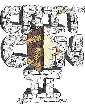 TEGGpub's tweet photo. CritCon 2018 in Toronto! 

Tabletop gaming, tournaments, special guests, panels, seminars, and workshops!

And of course, Ed Greenwood! Don't miss it!

https://t.co/IwlY08zCWW https://t.co/PmcKGrEXyY