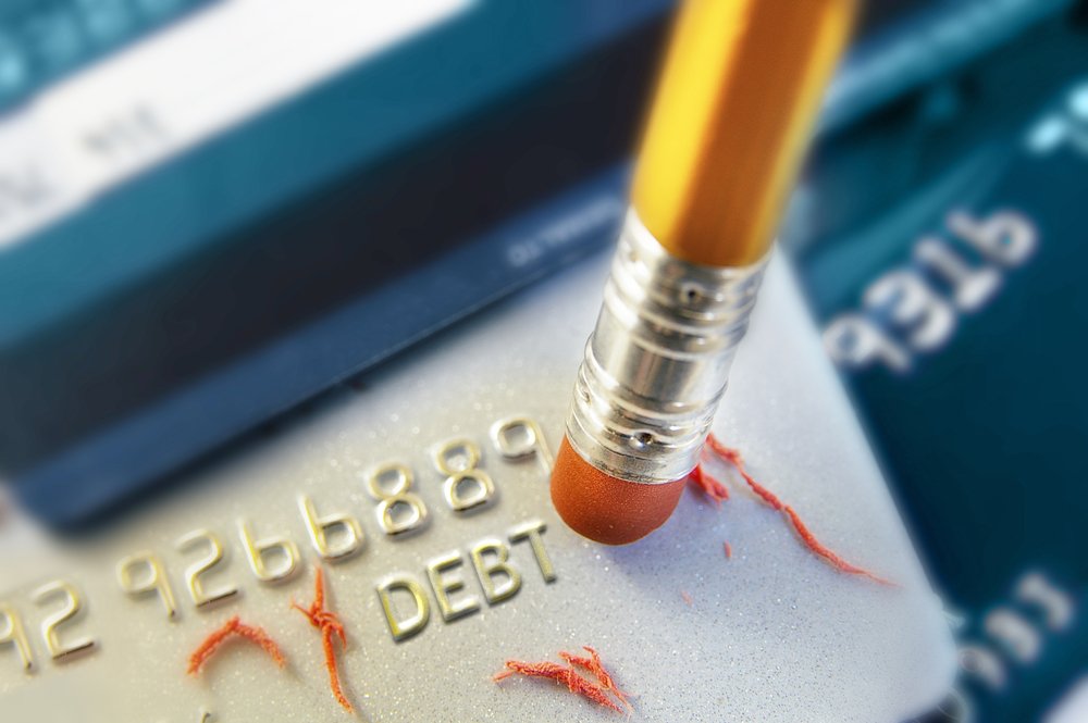payleafllc's tweet photo. Get to ZERO #nocreditcarddebt with Payleaf. Receive bonus cash for achieving your goals. Fund a goal and Payleaf will deposit a "seed" of $5. Share a goal and you'll receive $10 and your co-saver will receive $10 to do the same. Sign up with Payleaf today: https://t.co/wwfgGenrck https://t.co/RVQjRKPxpd