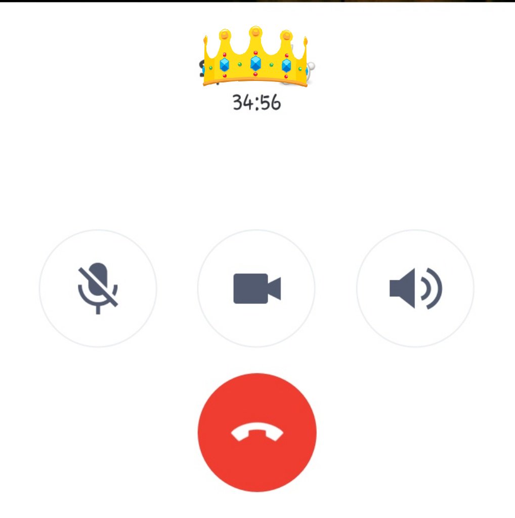 Ohse94n's tweet photo. D8📷 my addition
: you
#Shotwith18mong https://t.co/qZN3SqZkQs