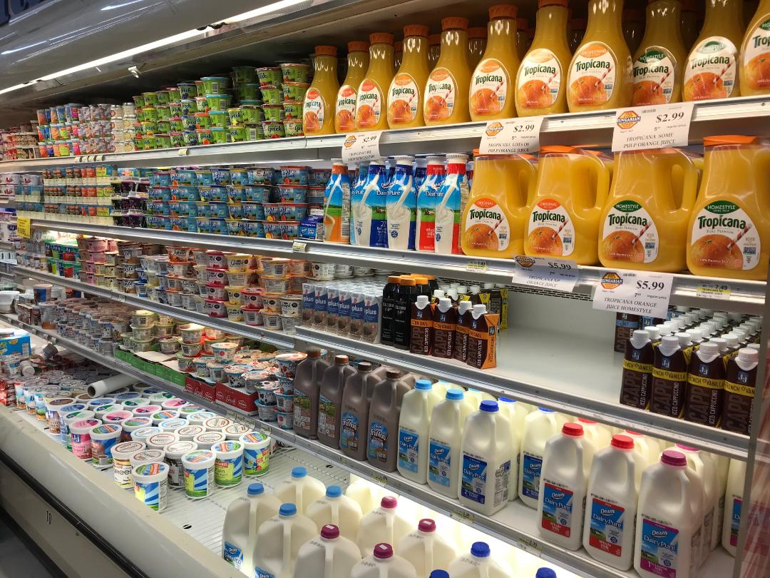 Please be patient. At <a href="/HungarianKoshe/">Hungarian Kosher</a>, we are in the process of readying our store: filling our aisles, stocking our display cases, and making them gleam. Please visit us soon so you can see all that we have in store for you!