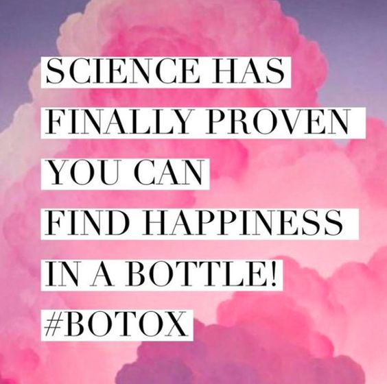EliteMedical_FL's tweet photo. The best wrinkle is the one that you never get! 🚫 Aging skin can make a person become self-conscious. Not seeing results with creams and facials? BOTOX’s main goal is to target the specific areas where wrinkles and fine lines form. Call today to learn more! 📲813.370.1045 https://t.co/BCwUSjwv4d