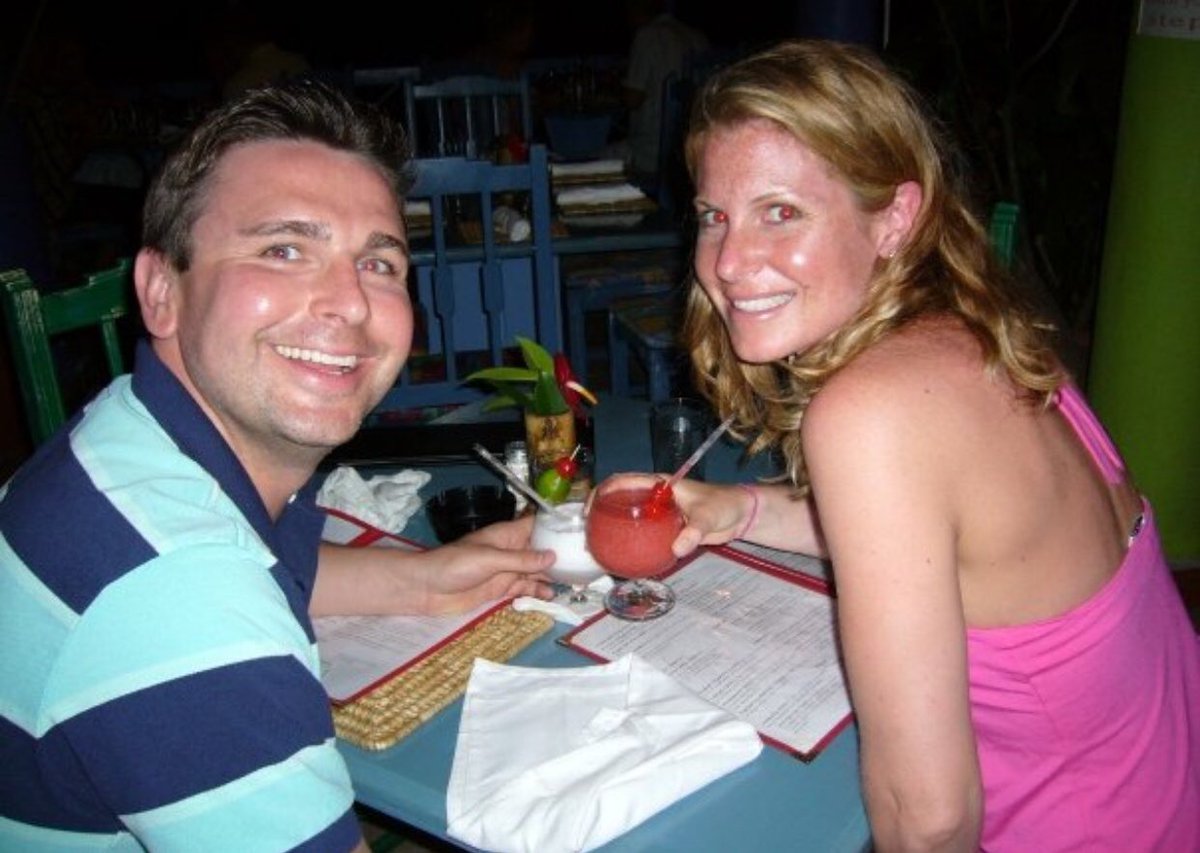 BCdee97's tweet photo. #WaybackWednesday
#May2007
#Barbados https://t.co/T8No5TC2sE