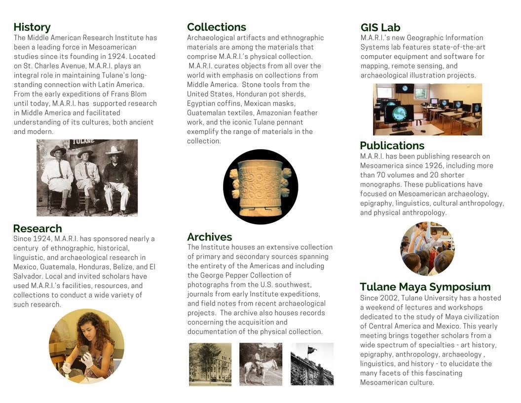 LINGUISTIC, GEOGRAPHICAL AND ETHNOGRAPHICAL MATERIALS LINGUISTIC, GEOGRAPHICAL AND ETHNOGRAPHICAL MATERIALS