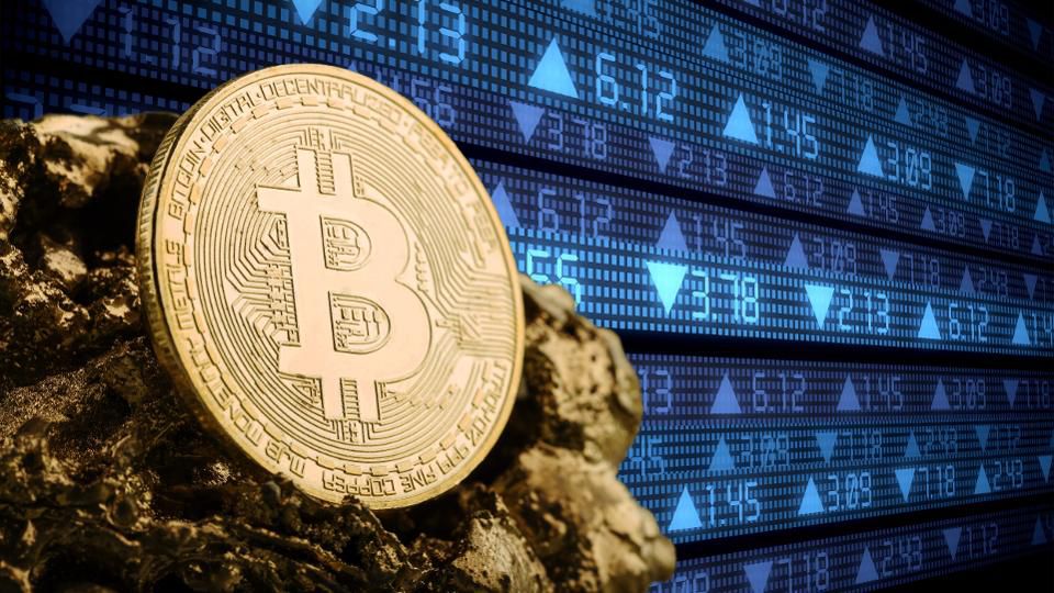 How the value swings in mining rewards can show you what the price of Bitcoin will do:
on.forbes.com/6014Dbqwe
