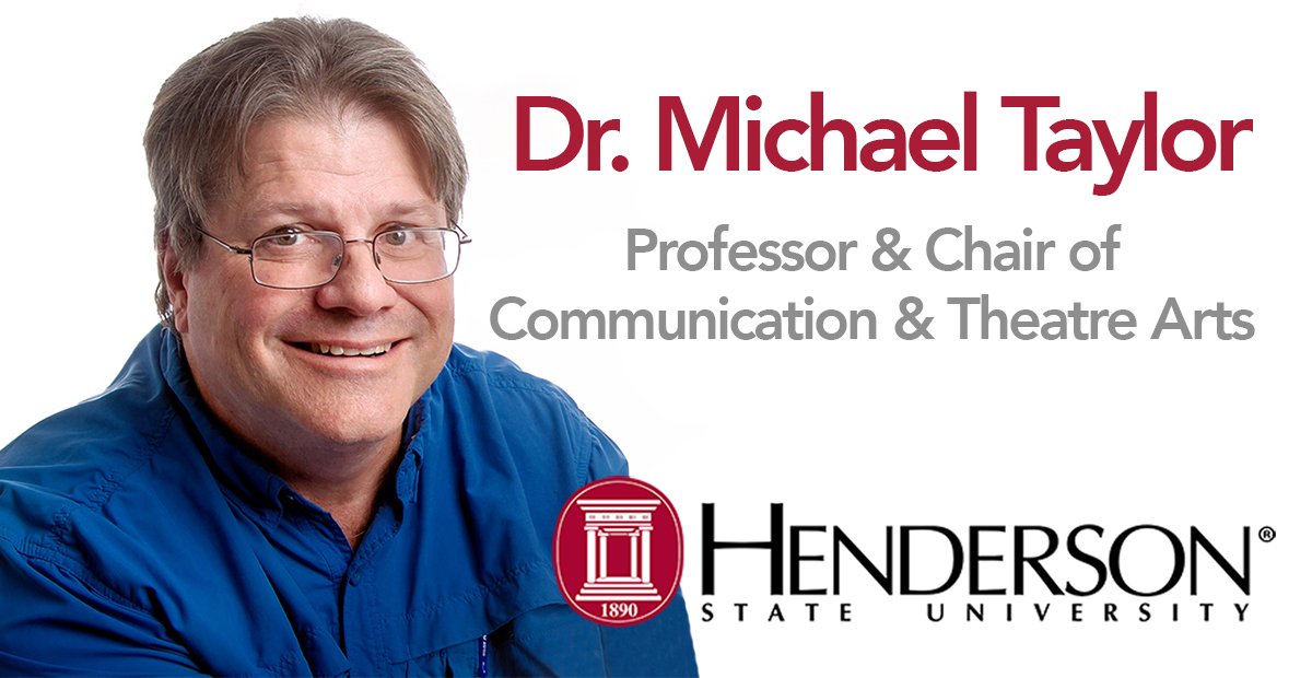 HendersonStateU's tweet photo. Henderson professor Dr. Michael Taylor's op-ed piece - Fighting to Save America's Bats - was recently published in the New York Times! https://t.co/xvOMbdDz7v  #LiveReddie https://t.co/RB7KUSYFgb
