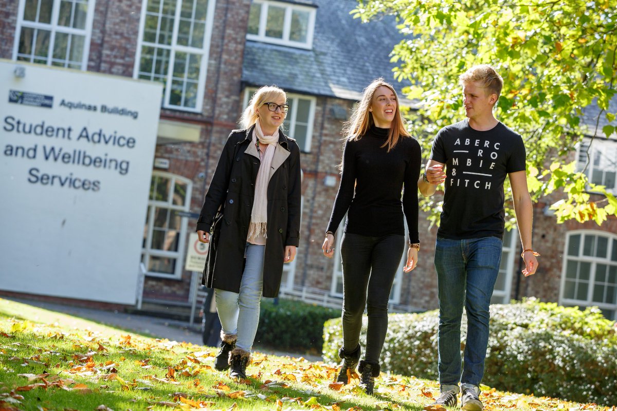 LJMU's tweet image. Thrilled to have leapt 16 places in this year's @compuniguide League Table, with a fantastic score for student satisfaction and top 20 placings for Tourism and Events (top 5), Engineering, Forensic Science, and Sport Science 🎉 bit.ly/2KePfq6 #CUG2019