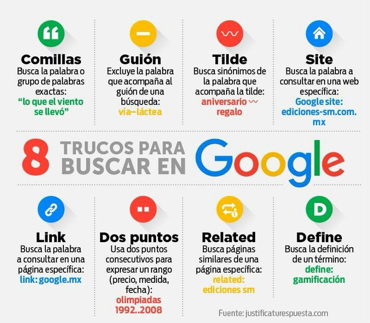 Mónica Aparicio tweet media
