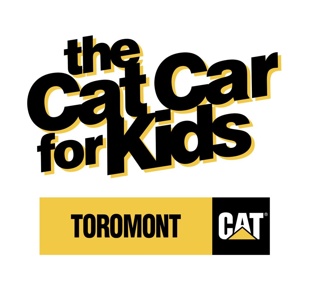 Many thanks to our friends at <a href="/toromontcat/">Toromont Cat</a> for sponsoring the #CatCarForKids which <a href="/Kenny_Wallace/">Kenny Wallace</a> will drive in the #IWK250 on July 14. Use the following link for the rest of the story...
riversidespeedway.ca/kenny-wallace-…