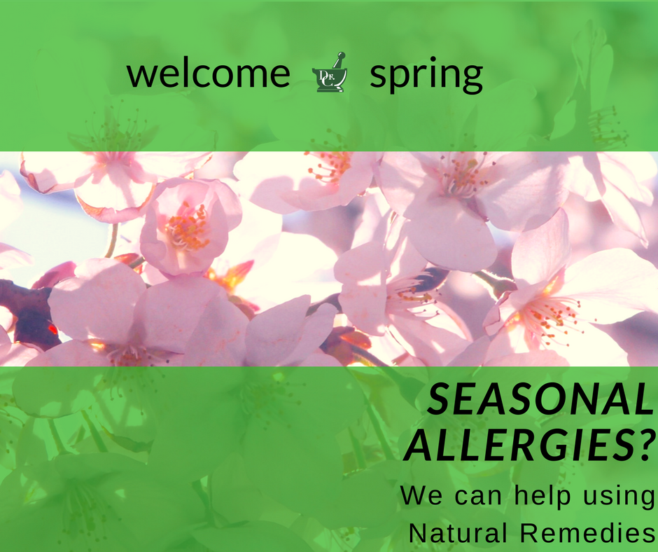 SnellvilleDoc's tweet photo. You don't have to suffer with the symptoms of seasonal allergies. Save your liver use #naturalremedies instead. #naturallyspeaking #snellville #loganville #grayson https://t.co/GuDy7QiIRe