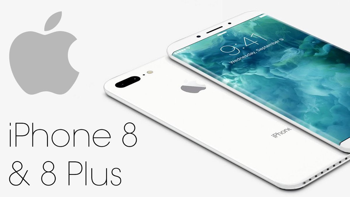CashOnPick's tweet photo. Sell your old Iphone 8plus &amp; avail Rs.500 extra https://t.co/zkupIjz70e