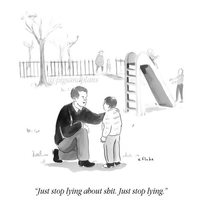 DbpFUC1WAAEDDbI?format=jpg&name=900x900