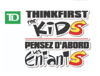 parachutecanada's tweet photo. We want to hear from kids about how they #thinkfirst to prevent injury!
Learn more about the #IThinkFirst Contest! https://t.co/YIoUbXld1h https://t.co/BPIgJuboYZ