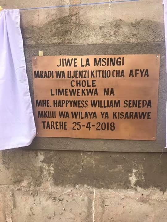 Happyness Seneda tweet media