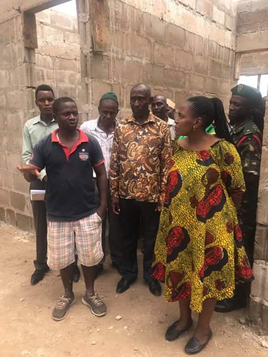 Happyness Seneda tweet media