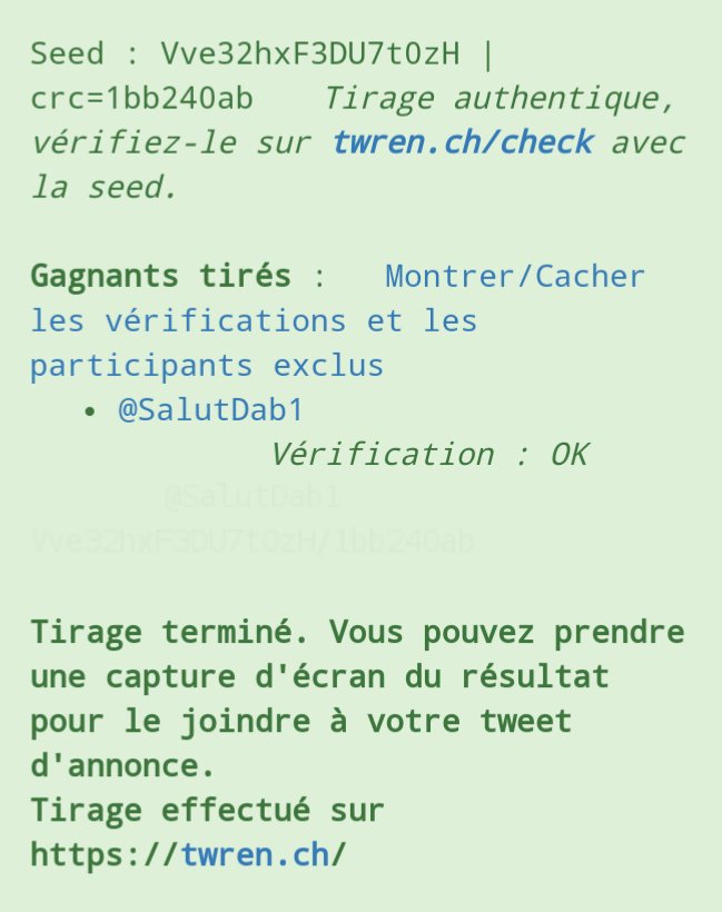 Fortnite France 🇫🇷 tweet media