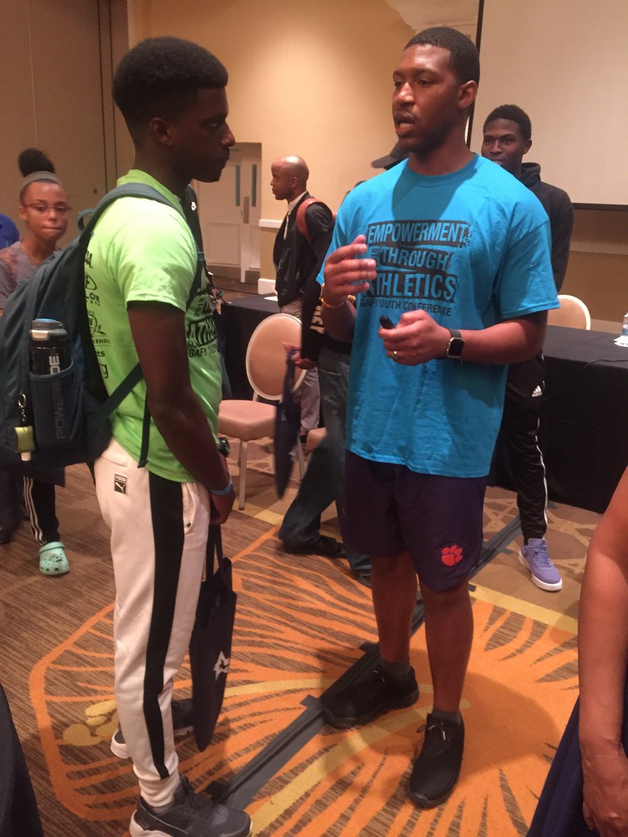 GAFYorg's tweet photo. https://t.co/oAC31ftLxe
#GAFY #Bahamas #USEmbassy #athletes https://t.co/qC9G0BpEZs