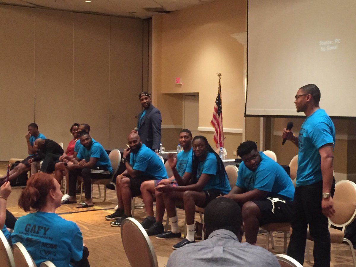 GAFYorg's tweet photo. https://t.co/oAC31ftLxe
#GAFY #Bahamas #USEmbassy #athletes https://t.co/qC9G0BpEZs