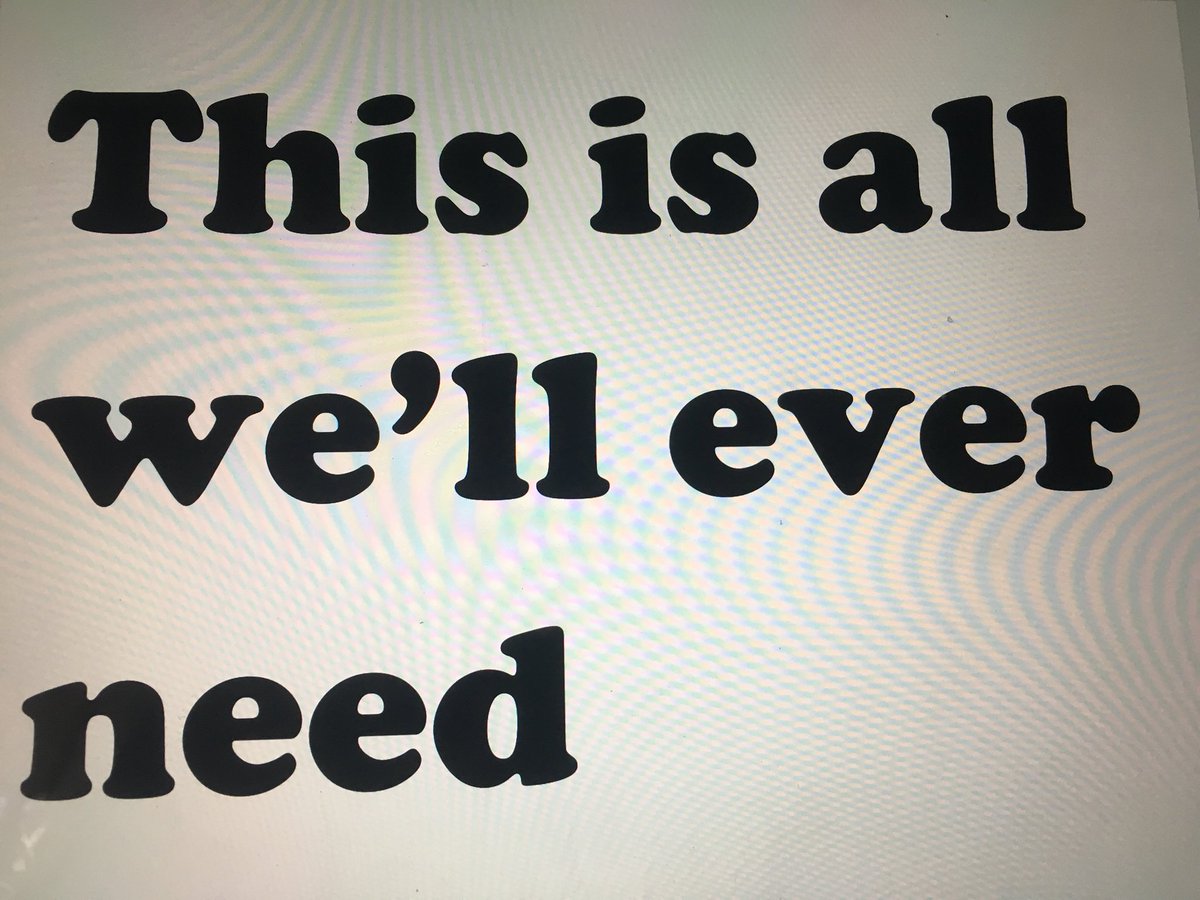 FloralAndAdidas's tweet image. I’ve got a new plan to not only make my life easier, but to make the arena even more beautiful during Two Ghosts! I’m adding the Pansexual flag to the floor (the pit will have signs)! If you’re going to Harry’s Atlanta/Duluth show, please dm me if you can help. @homefromnarnia