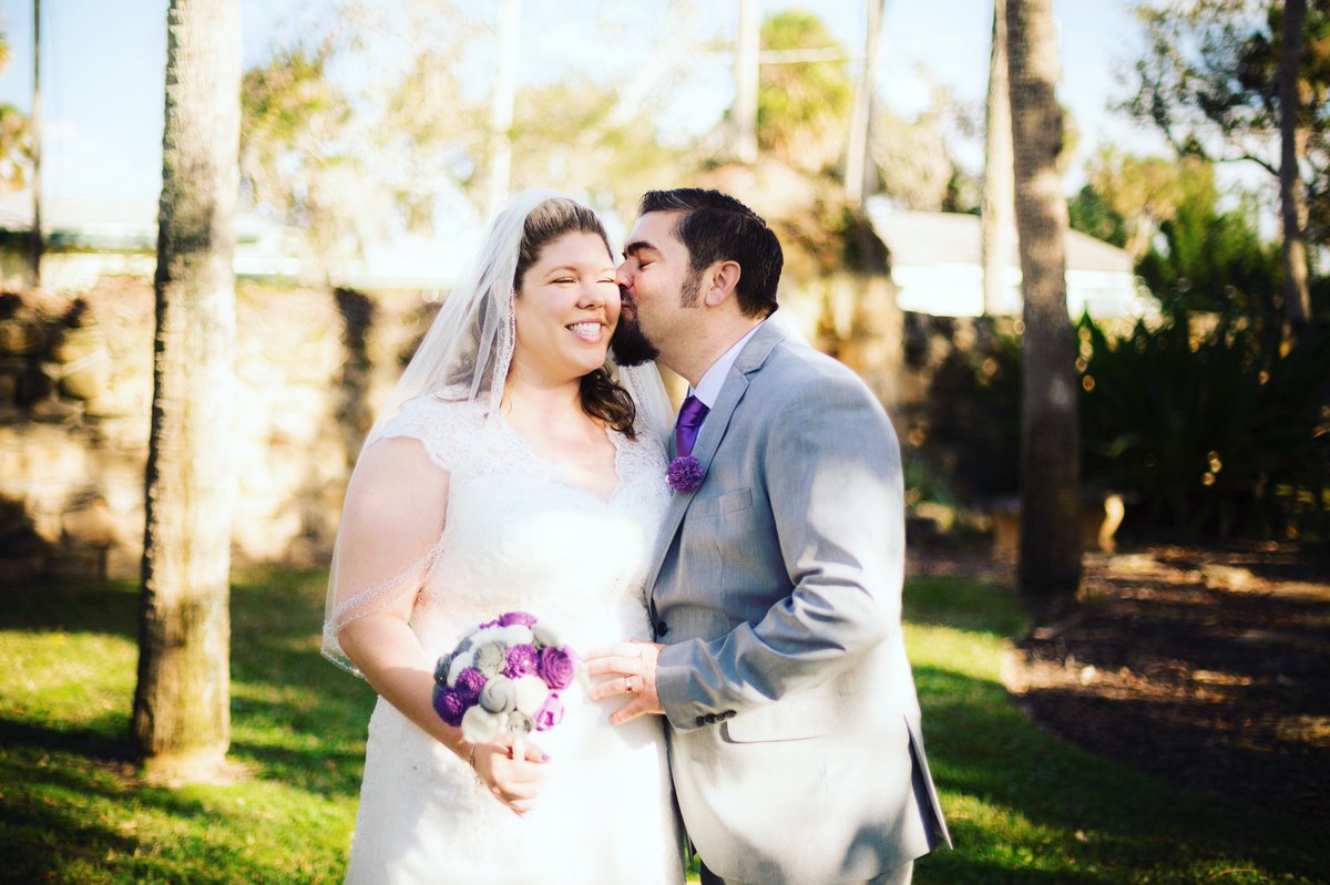 LuminaryWedVids's tweet photo. We can only hope everyone's 2018 is going as good as these two's! #happycouple #orlandoweddingvideos #floridaweddingvideographer #orlandoweddings #gettingmarried #weddinginspo #inspo #weddingideas #luminaryweddingvideos https://t.co/8LrdXLtGPj