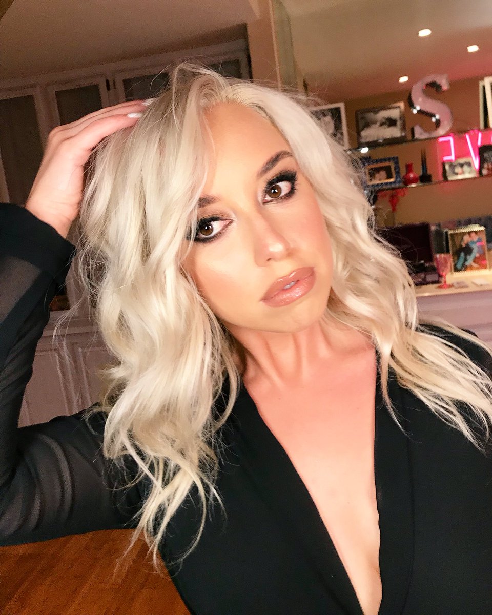 Watch Skyler Shaye video Watch Skyler Shaye video