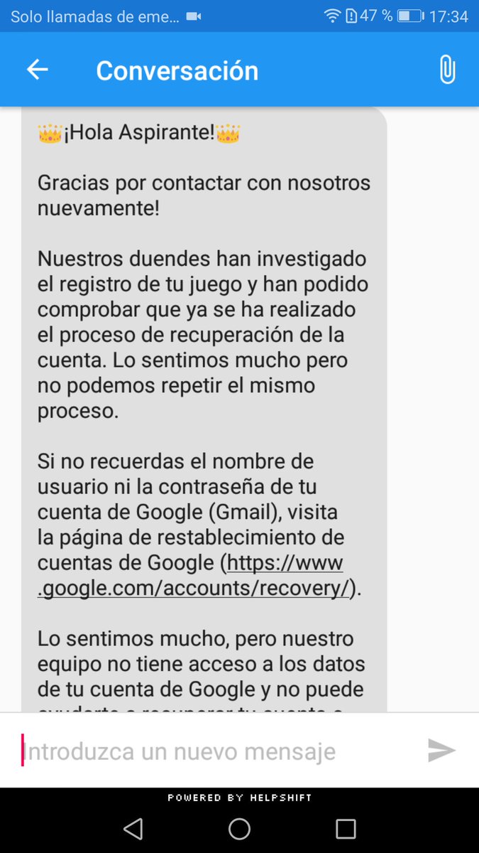 MaRKiToS!☆ tweet media