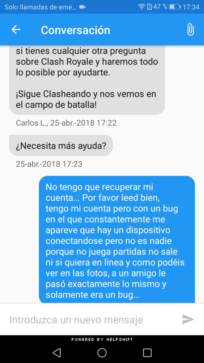 MaRKiToS!☆ tweet media