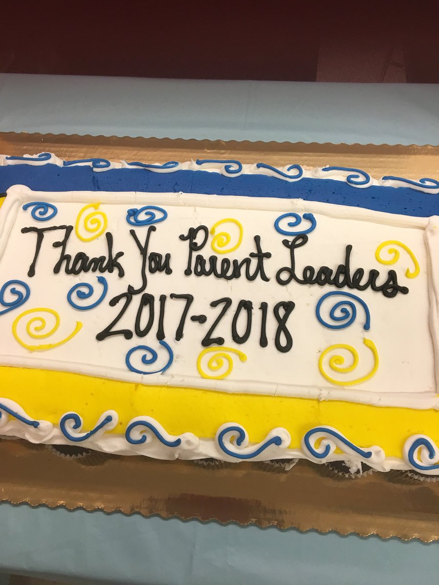 KKimbrough1's tweet photo. Parents As Leaders (PALs) Showing up and showing out! #teamBCSD #TeamFACE #ShowingGreatFACE #NextlevelFACE #IntentionalFACE https://t.co/cf2eZuXynZ