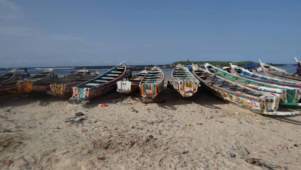 RFIAfrique's tweet photo. Bénin: une «Cyberpirogue» pour faire surfer les jeunes sur internet https://t.co/3hSHwcLOAl https://t.co/B0yYnwZKFy