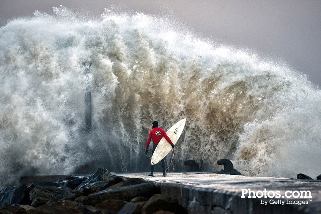 Photos by Getty Images tweet media