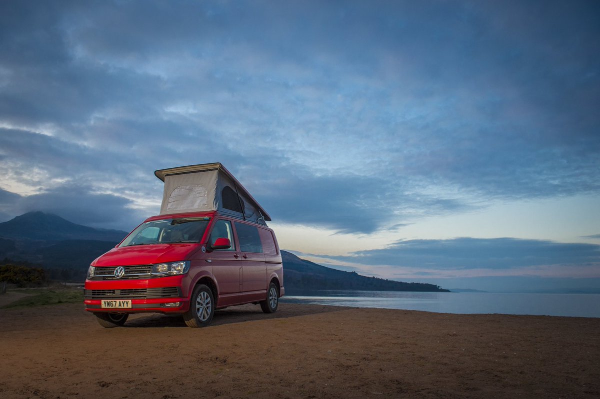 8ballcamper's tweet photo. Save 5% on #camper #hire this #summer. Just quote "hire101" when booking! Offer is available on hire throughout the year but booking must be made before 22 May. 
https://t.co/pDNULoTMKk
#Hull #Campervan #Yorkshire #camping #holidays #explore https://t.co/vc8WdiMSIX