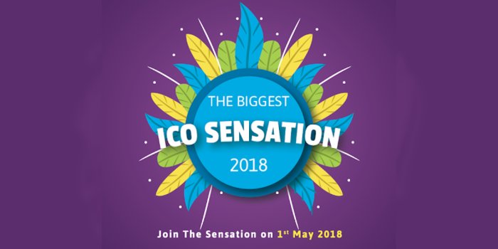 RippleByte is neither a fork of Ripple nor a copycat; it is a new decentralized cryptocurrency. unlike Ripple which is a centralized no limit to coins, RippleByte is decentralized with limited token supply.  buff.ly/2HrRLap #ICO #cryptocurrency #token #Ripple