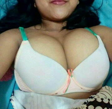 Jamdian2's tweet photo. Susuku kecil ya https://t.co/rC53A51SMR