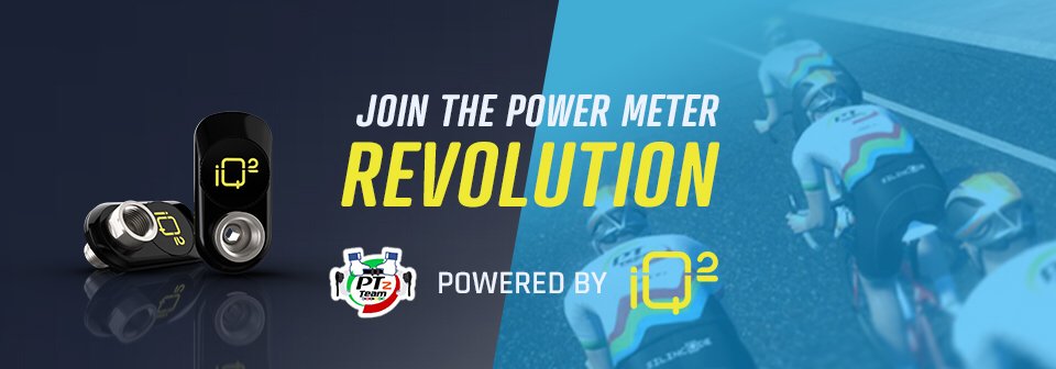 TeamPTz's tweet photo. 28 days to go, and iQ2 already reached the Kickstarter Goal. 

Let's keep this revolution growing.

Thanks all for the support.

You still have time to join :

https://t.co/vC35ka6p0N https://t.co/tvaAGLdRoG