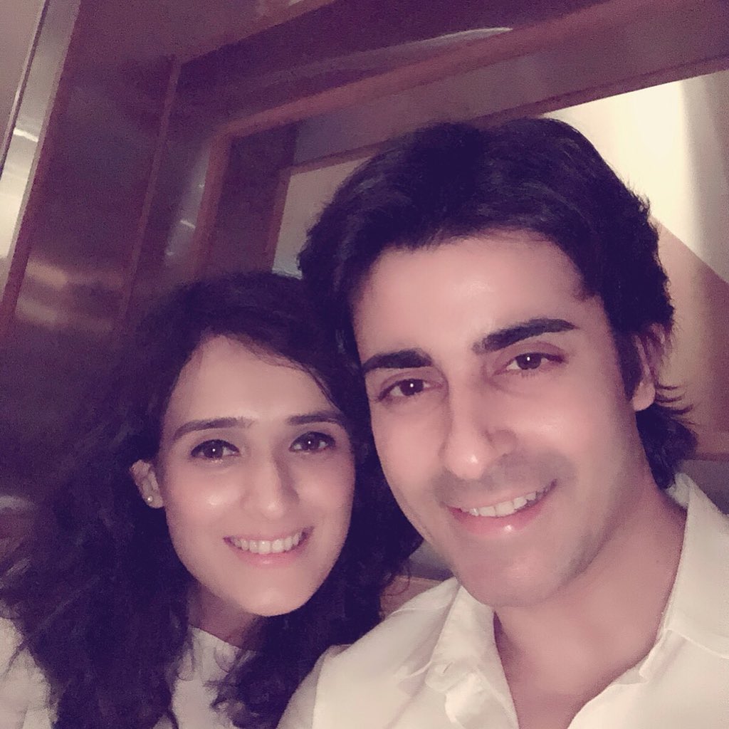 gautam_rode's tweet photo. Pasta at Celini ! 😊😊 https://t.co/R1bxgFctqv