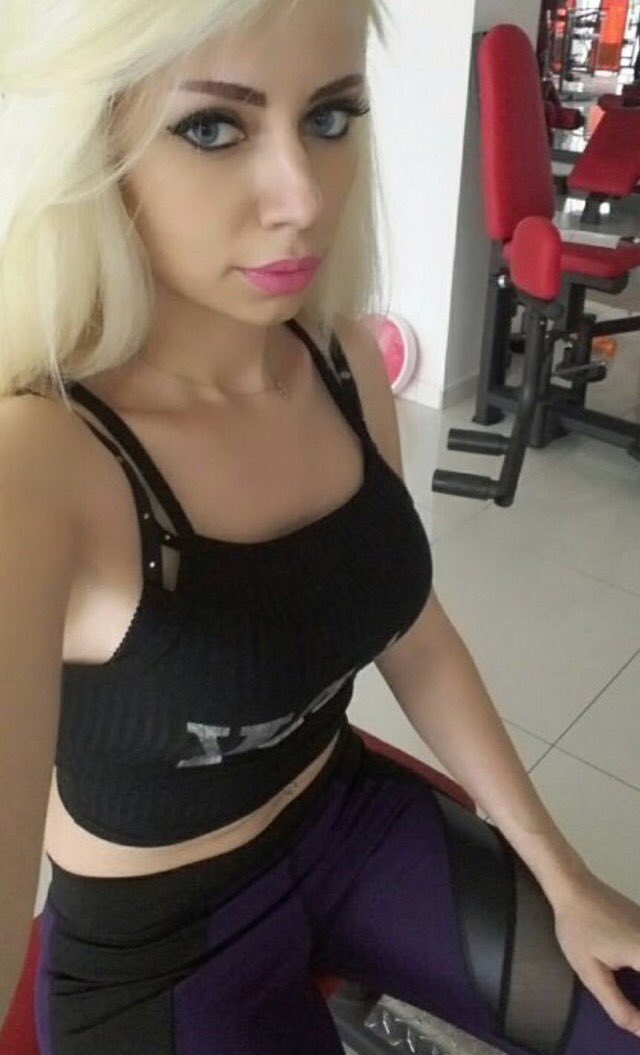 caglaodemis08's tweet photo. Ben cagla 21 yasındayım sınır ve kural olmaksızın sex ve sohpet icin ara 💋💋0539 643 96 33💋👑0553 703 21 43👑💋 #ardahanescort #ardahanbayanescort #ardahanvipescort #ardahanolgunescort #ardahankapaliescort #ardahanliseliescort #ardahanyabanciescort #ardahanüniversiteliescort https://t.co/Rg2gbJ9L9o