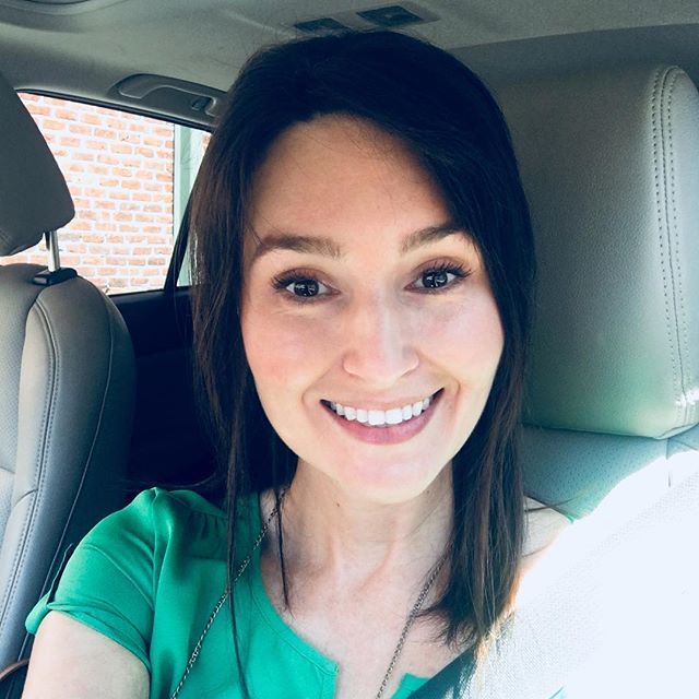 TeamTonry's tweet photo. Smile on my face because I’m thankful to get the opportunity to #audition and have fun doing it! #commercial #auditions #actor #sagaftra #christinetonry #teamtonry #lovemylife #selfie #actstudios #landrumartsla https://t.co/GsQCflLchQ