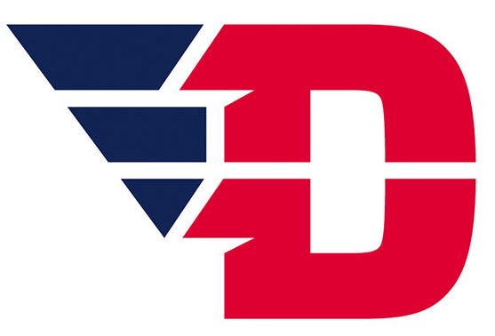 richmondunited's tweet image. Congratulations to Madelyn Dewey, U17 Richmond United @theECNL, for her commitment to play soccer at the University of Dayton. #dayton