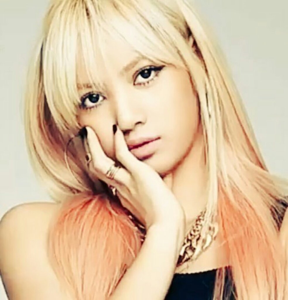 LlSASTARS's tweet photo. #lisablackpink https://t.co/CaxdaNsTiC