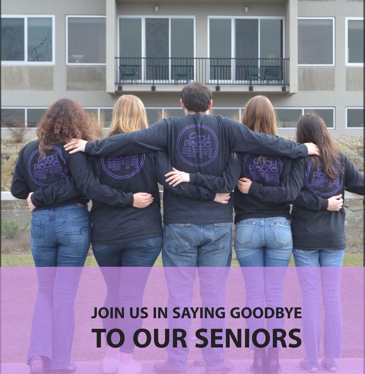 IC_PitchPlease's tweet photo. TWO days till our Spring Showcase! Emerson Suites, 8PM, will you be there? If you can’t make it we’ll have a livestream on our Facebook! https://t.co/fEJB8XSm69