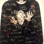 3話まとめ シュタインズ ゲート ゼロ ジューシーからあげ マイフォーク 歩きスマホはマナーが悪い アニメレーダー 3話まとめ シュタインズ ゲート ゼロ ジューシーからあげ マイフォーク 歩きスマホはマナーが悪い アニメレーダー